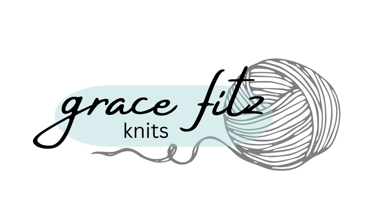 storefront banner